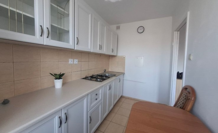 mieszkanie na sprzedaż - Głogów, Kopernik