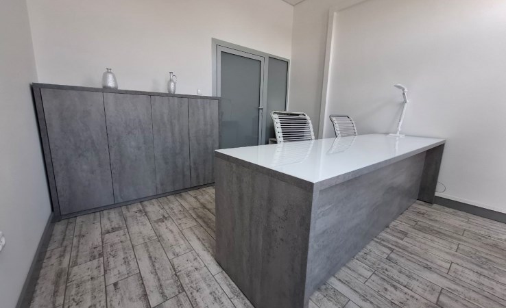 lokal na wynajem - Głogów, Stare Miasto