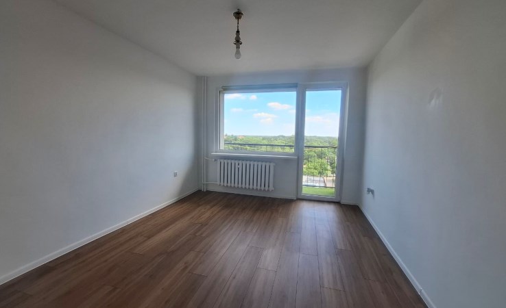 apartment for sale - Głogów, Chrobry